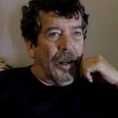 John Dugan interview 