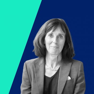 Tracking and Seizing Drug Money, with Hennie Verbeek-Kusters