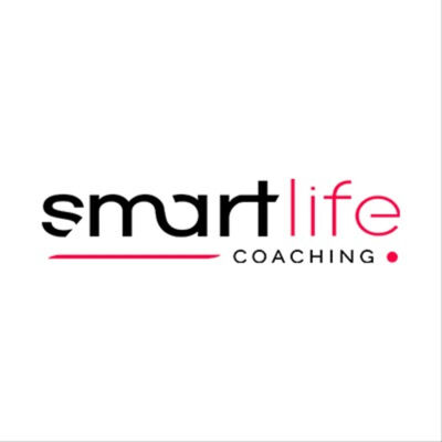 La Smart Interview - ATP Athletic Training Performance