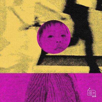 EP228：「月月轻松」过年回家，我顺便办了个婚礼