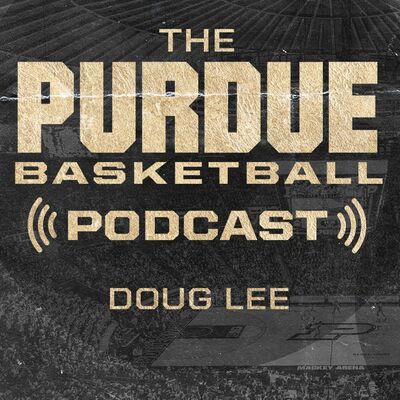 Episode 82 - Doug Lee