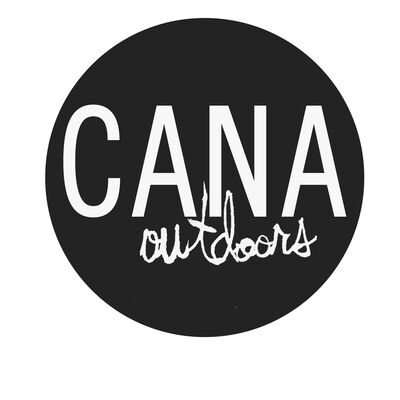 Ben Potter from Cana Outdoors goes over filming in hardcore weather conditions while getting the best footage
