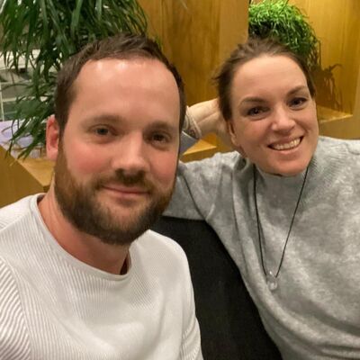 Bevrijd je verhaal. Levenslessen van een woordkunstenaar | #101 Eddy Boom