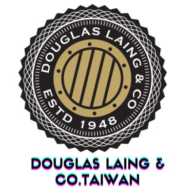 #18 飲人訪談｜威士忌達人教你認識獨立裝瓶，威士忌調酒怎麼喝? 道格拉斯.蘭恩 亞太區經理 汪政廷 Paul