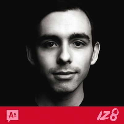 Switching Industries to work as 3D Artist - Tim Zarki - Art Cafe #128