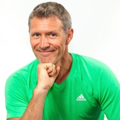 The Hidden Signs of Burnout in Leadership You Can’t Ignore - Rich Ellis