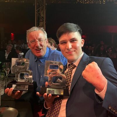 All about the reclassification of equity to PL - explained !!