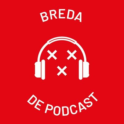 Aflevering 13: Carnavalsspecial met oud-prins Kokkiel, Esther van Sjansee en drie jonge brakken