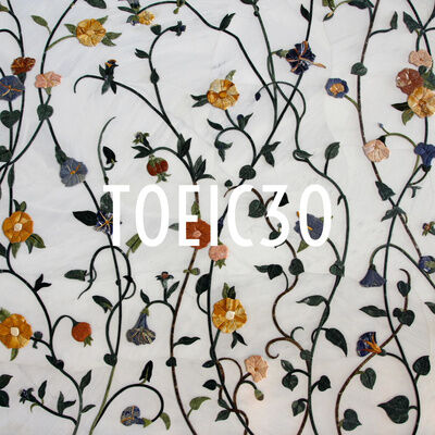 Day 15 ︱ 社會經濟