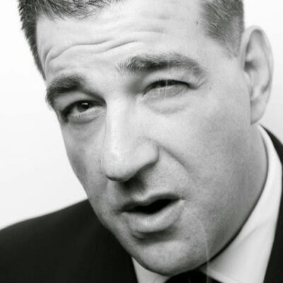 S3E2 - The Turbo Train