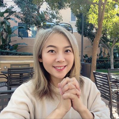 E205【Life Latte：Shannon的職感獨白】社交之後，還要「這樣」經營關係！