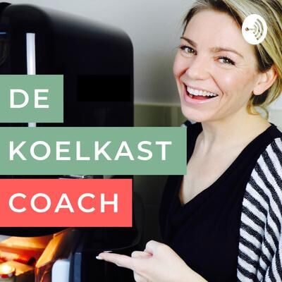 Wat hebben overgewicht en light producten met elkaar van doen?