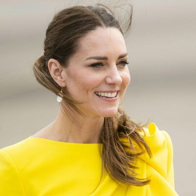 SE6: Ep4. Live su Twitter Spaces. Il royal tour nei Caraibi: fallimento o successo?