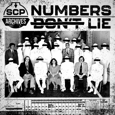 Number's Lie