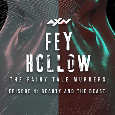 4. Beauty and the Beast