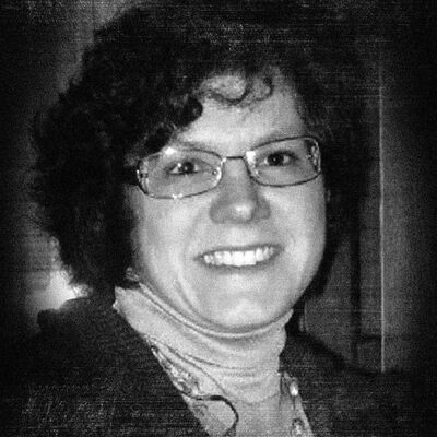 La Morte di Elena Ceste