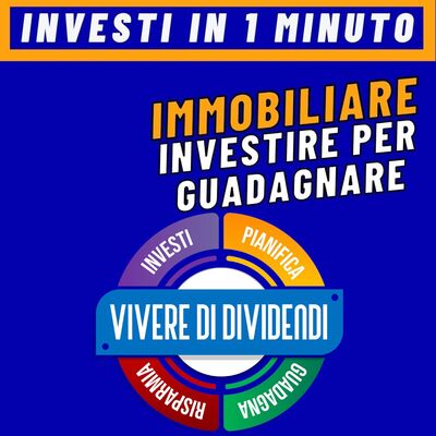 Comprare una seconda casa per guadagnare dagli affitti, ma le tasse? #shorts