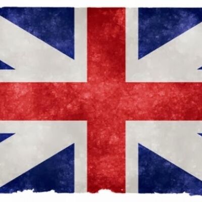 Tiza En Los Zapatos 017 - Aprendidaje de idiomas