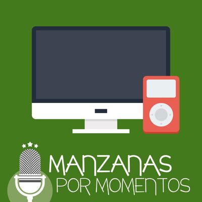 Episodio XIII