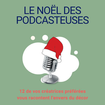 Adrénaline : Joies et galères de podcasteuses !