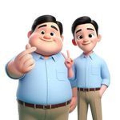 Ary Hermawan - Digital Populism