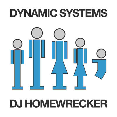 Dynamic Systems