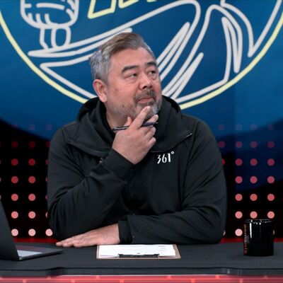 【肯尼NOW星球EP.161】盤點新一波PLG洋將THANK YOU潮！誰離開覺得最可惜？