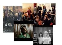 The Kid Vinyl Podcast Episode 22