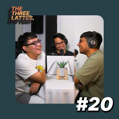 #20 | Sitcoms: Are they dead or dying?