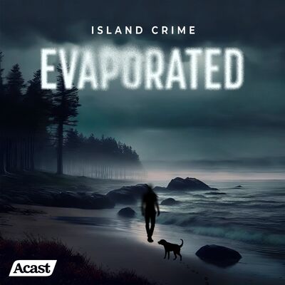 S7 E6 Fathom