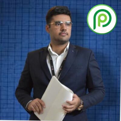 Globalizing Indian Security with Devesh Arora