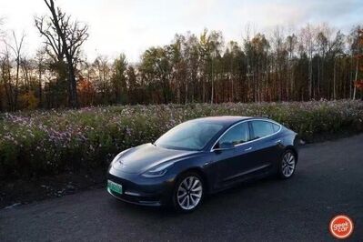 VOL.340：一次走2700公里，竟然没有里程焦虑