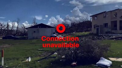 Diving into Digital Dilemmas