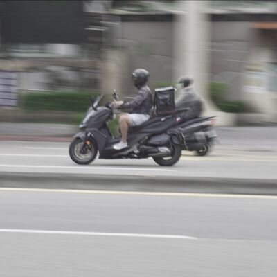 EP2 大學生需要買機車嗎 適合125機車推薦