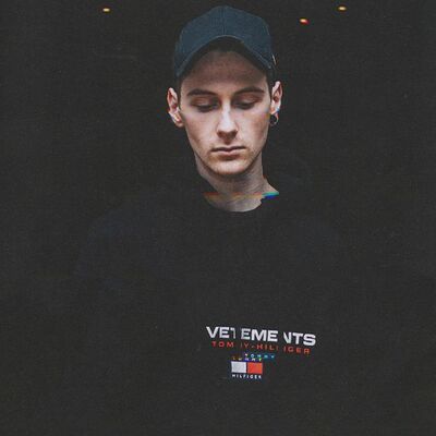 #154: Tisoki on The Dangers of Chasing Success & Why You Should Use Samples