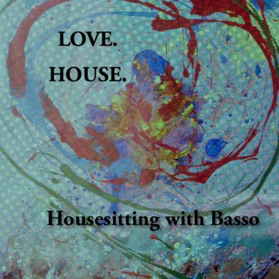 HS February Love Mini Mix
