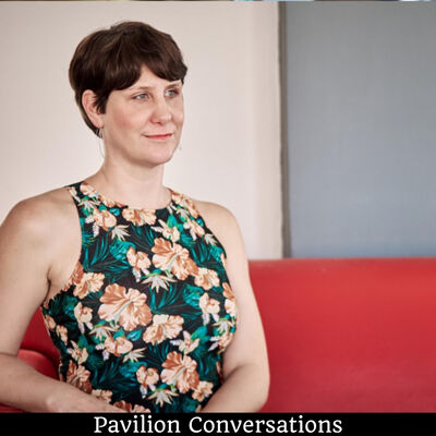 Kirsten van Heerden: Mental toughness and mental wellbeing