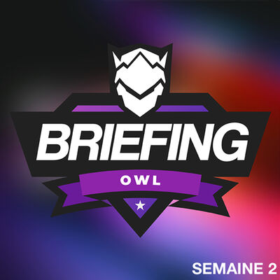 S2E2: Weekend Light et retour des pronos !