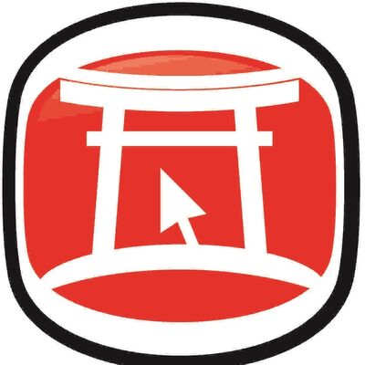Episódio 001 - Jiu Jitsu -  Boas Vindas - Charles do Bronks - Europeu de Jiu Jitsu - Mikey Musumeci v2