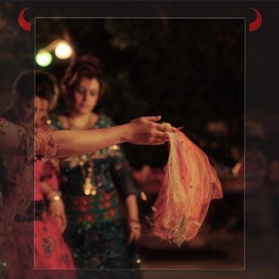 اپیزود بیست و ششم: به بهشت می‌ماند هورامان