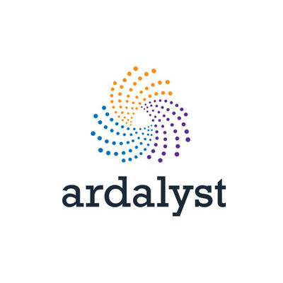 Cyber security for you? Yes, and Ardalyst tells us why!