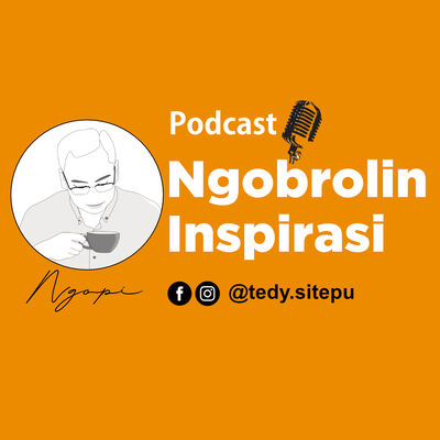 Self Talk Negatif: Bahaya dan Cara Mengatasinya