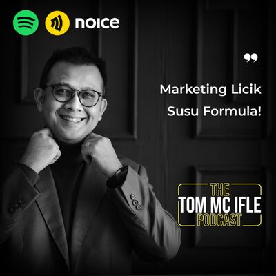 Susu Formula Dilarang Iklan, Ada Apa?