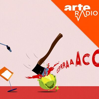 Écouter le cinéma (3/5) : Marcher sur des os