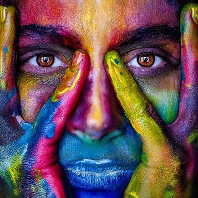 Potencia Pro 304: Nuevas directrices del directorio de plugins de WordPress