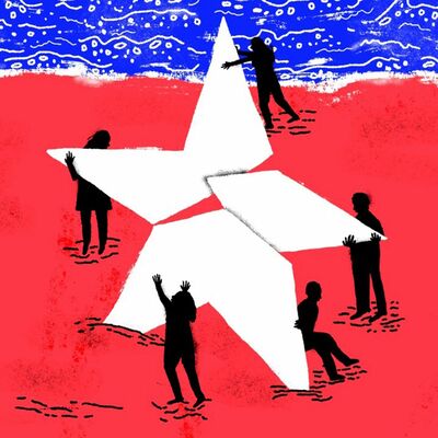 Cuban Lives - Episode 4. Ernesto