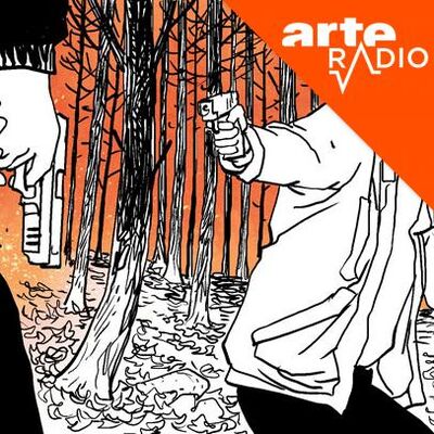 Les braqueurs (3/11)