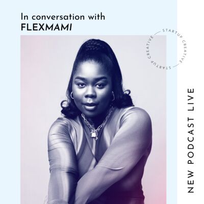 In conversation with FlexMami