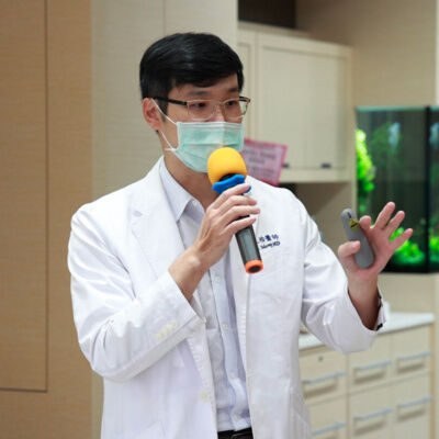  試管嬰兒一次成功懷孕的秘訣｜2022/9/24 華育生殖醫學中心講座