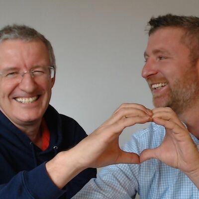 In centre or remote invigilated exams at home?